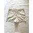Vintage Newport News Shorts