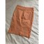 Vintage Mara Margo Skirt 
