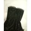 Vintage Victorian Corset