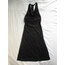 Vintage Miss Sixty Dress