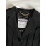 Vintage ‘80s Moschino Couture Blazer Jacket *RARE