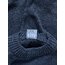 Vintage Shetland Wool Knitwear