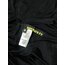 Vintage Miss Sixty Dress