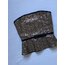 Vintage Adolfo Dominguez Sequin Bustier