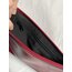 Vintage Red Basic Bag