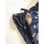 Vintage Ann Taylor Floral Skirt