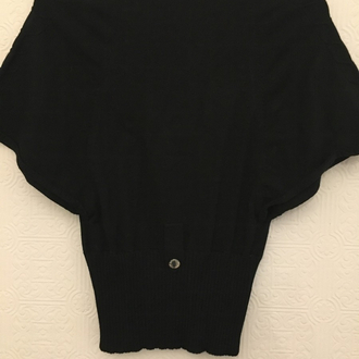 Vintage Karen Millen Top