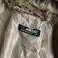 Vintage Morgan Crop Fur Coat Jacket