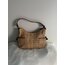 Vintage Fossil Bag 