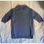 Vintage Wool Knitwear