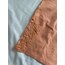 Vintage Mara Margo Skirt 