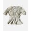 Vintage Moschino Top
