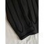 Vintage ‘80s Moschino Couture Blazer Jacket *RARE