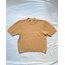 Vintage Wool Knitwear