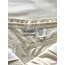 Vintage Newport News Shorts