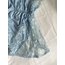 Dantel Babydoll