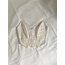 Vintage ‘60s Gossard Bustier