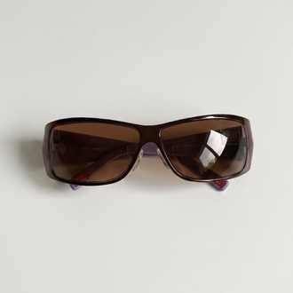 Vintage Miss Sixty Sunglasses
