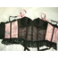 Vintage Chantal Thomass Bustier