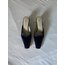 Vintage Anne Klein Kitten Heels