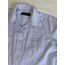 Vintage Polo Ralph Lauren Striped Shirt