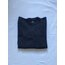 Vintage Shetland Wool Knitwear