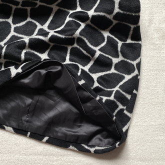 Vintage Anna Sui Dress