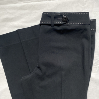 Vintage Tailored by Next Blazer & Trousers Set