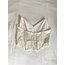 Vintage ‘60s Gossard Bustier