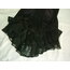 Vintage Victorian Corset
