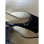 Vintage Anne Klein Kitten Heels