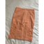 Vintage Mara Margo Skirt 