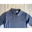 Vintage Wool Knitwear