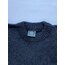Vintage Shetland Wool Knitwear