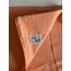 Vintage Mara Margo Skirt 