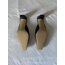 Vintage Anne Klein Kitten Heels