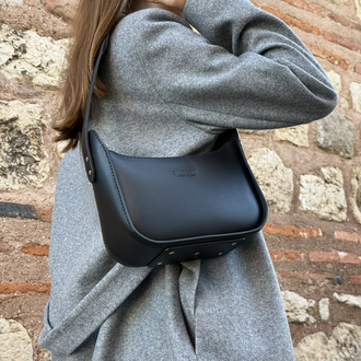 Nera Bag