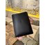 MacBook Kılıfı