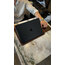 MacBook Kılıfı