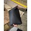 MacBook Kılıfı