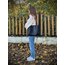 Suve Bag