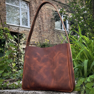 Suve Bag