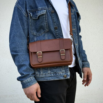 Heisen Mini