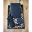 Organizer Set