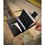 A5 Deri Organizer