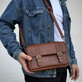 Heisen Mini