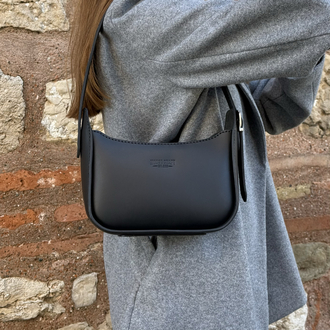 Nera Bag