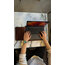 MacBook Kılıfı