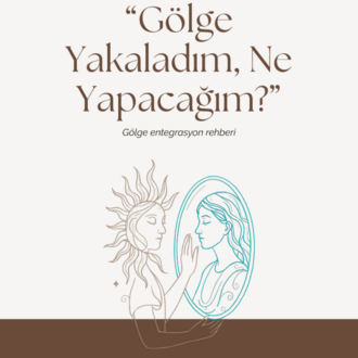 Öz Çalışma Kitapçığı