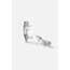 2’li Knight Earcuff